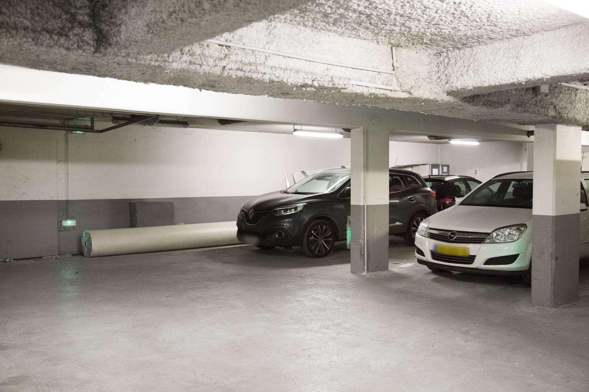 Hotel Izzy Issy-les-Moulineaux Dış mekan fotoğraf